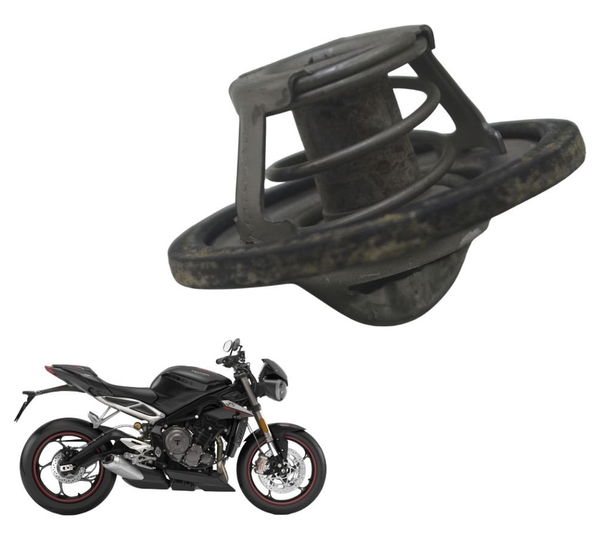 Válvula Termostática Triumph Street Triple 765 Rs 18-23 Orig