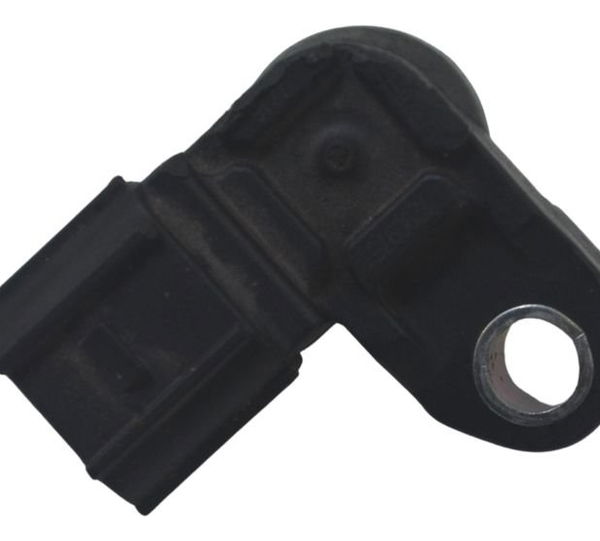 Sensor Map Triumph Street Triple 765 Rs 18-23 Original