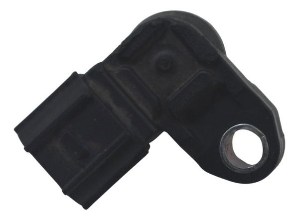 Sensor Map Triumph Street Triple 765 Rs 18-23 Original