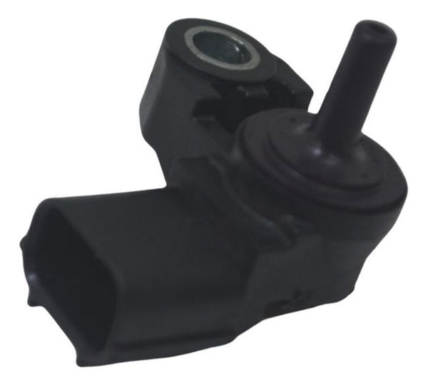 Sensor Map Triumph Street Triple 765 Rs 18-23 Original