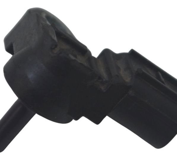 Sensor Map Triumph Street Triple 765 Rs 18-23 Original