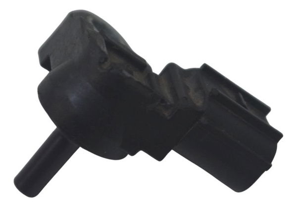 Sensor Map Triumph Street Triple 765 Rs 18-23 Original