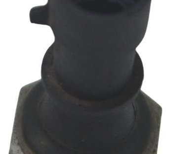 Sensor Óleo Triumph Street Triple 765 Rs 18-23 Original