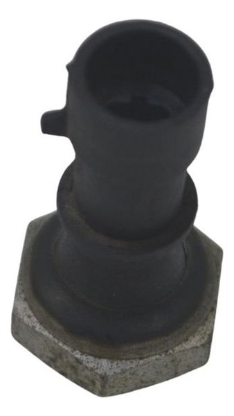 Sensor Óleo Triumph Street Triple 765 Rs 18-23 Original