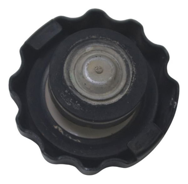 Tampa Radiador Triumph Street Triple 765 Rs 18-23 Original Preto