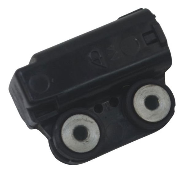 Sensor Tombo Triumph Street Triple 765 Rs 18-23 Original