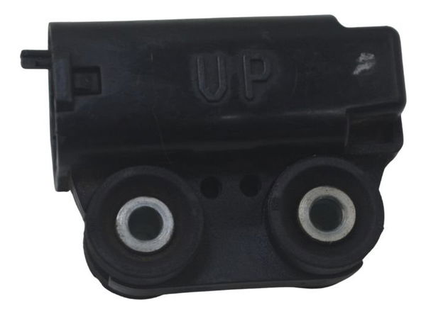 Sensor Tombo Triumph Street Triple 765 Rs 18-23 Original