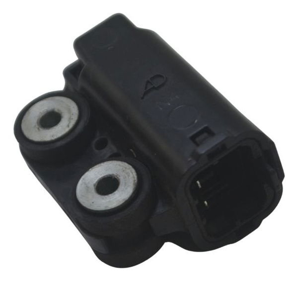 Sensor Tombo Triumph Street Triple 765 Rs 18-23 Original