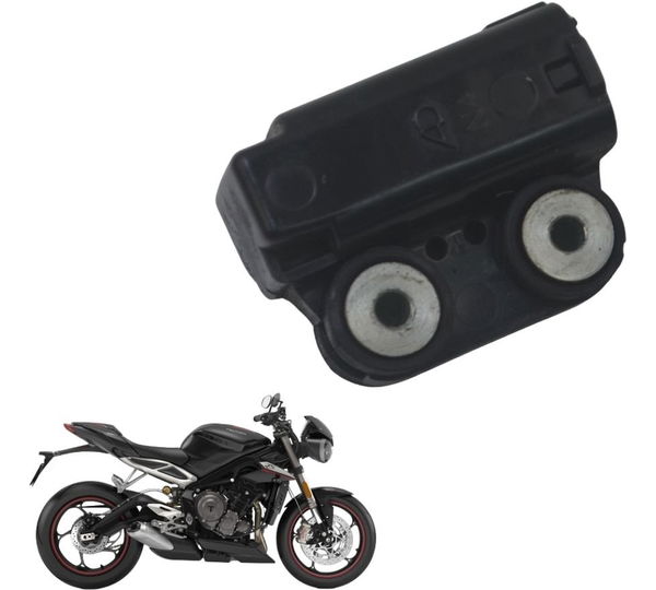 Sensor Tombo Triumph Street Triple 765 Rs 18-23 Original