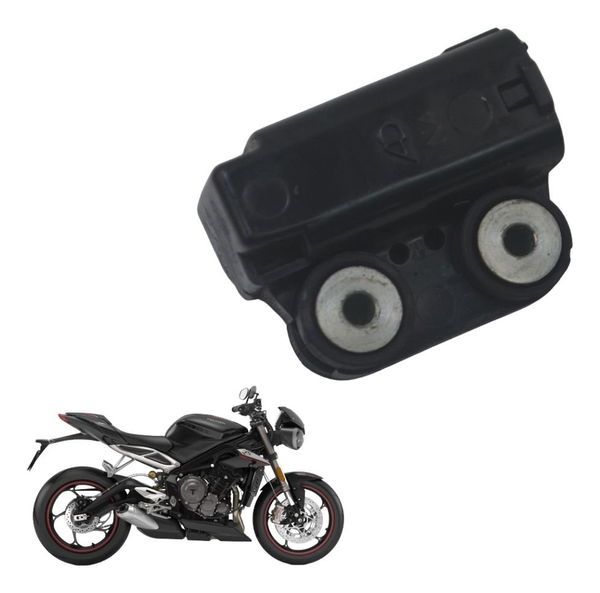 Sensor Tombo Triumph Street Triple 765 Rs 18-23 Original
