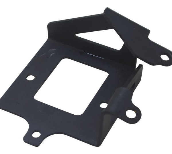 Suporte Retificador Carga Triumph Street Triple 765 Rs 18-23