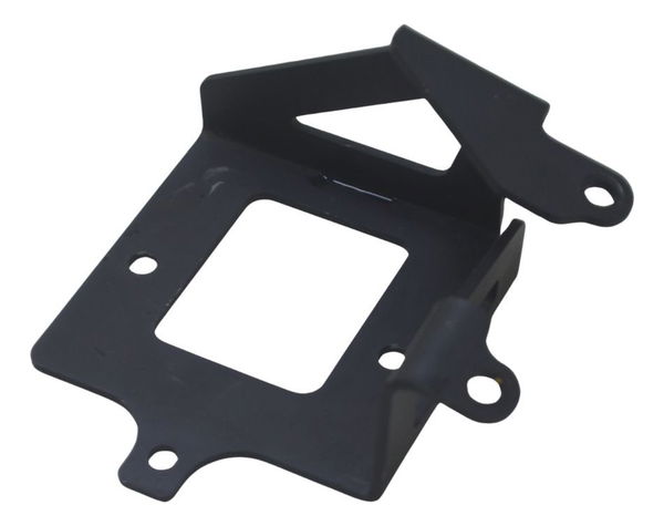 Suporte Retificador Carga Triumph Street Triple 765 Rs 18-23