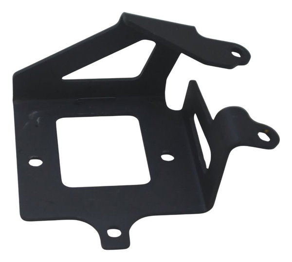 Suporte Retificador Carga Triumph Street Triple 765 Rs 18-23