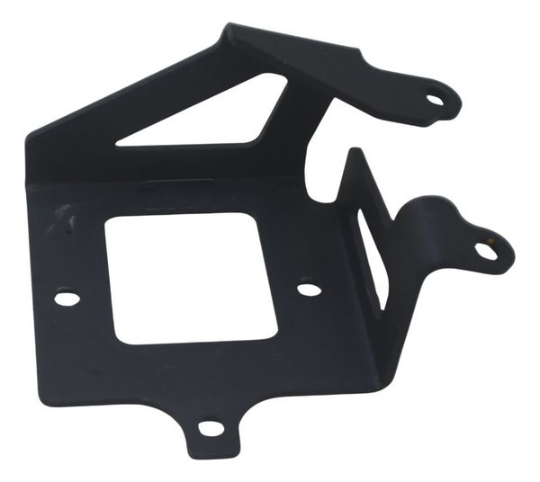 Suporte Retificador Carga Triumph Street Triple 765 Rs 18-23