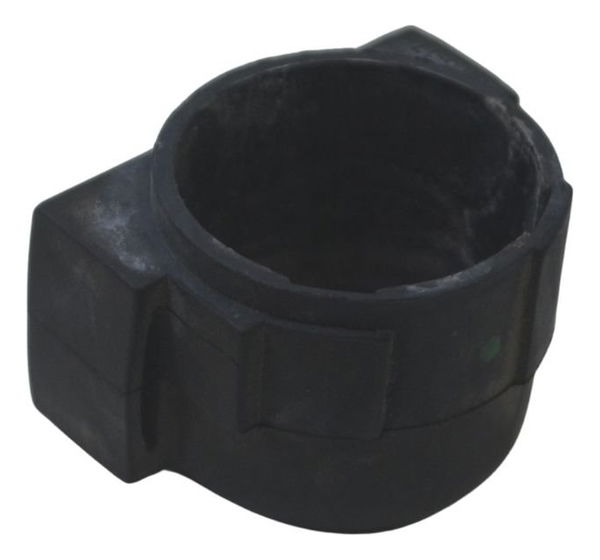 Borracha Rele Partida Triumph Street Triple 765 Rs 18-23