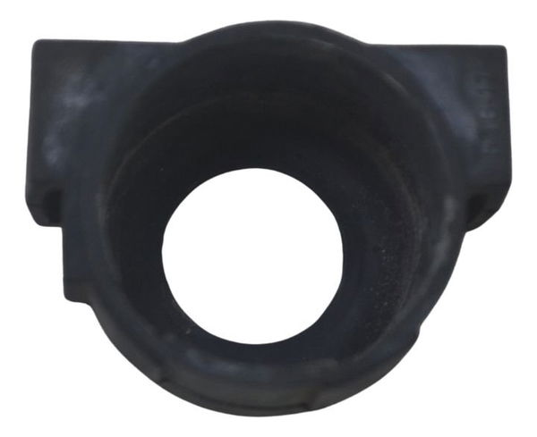 Borracha Rele Partida Triumph Street Triple 765 Rs 18-23