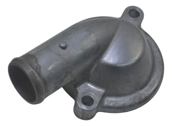 Tampa Válvula Termostáti Triumph Street Triple 765 Rs 18-23