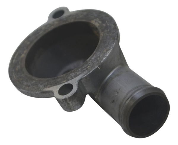 Tampa Válvula Termostáti Triumph Street Triple 765 Rs 18-23