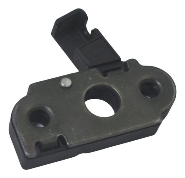 Trava Banco Triumph Street Triple 765 Rs 18-23 Original