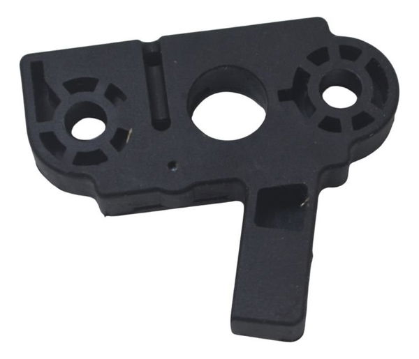 Trava Banco Triumph Street Triple 765 Rs 18-23 Original