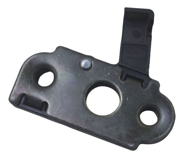 Trava Banco Triumph Street Triple 765 Rs 18-23 Original