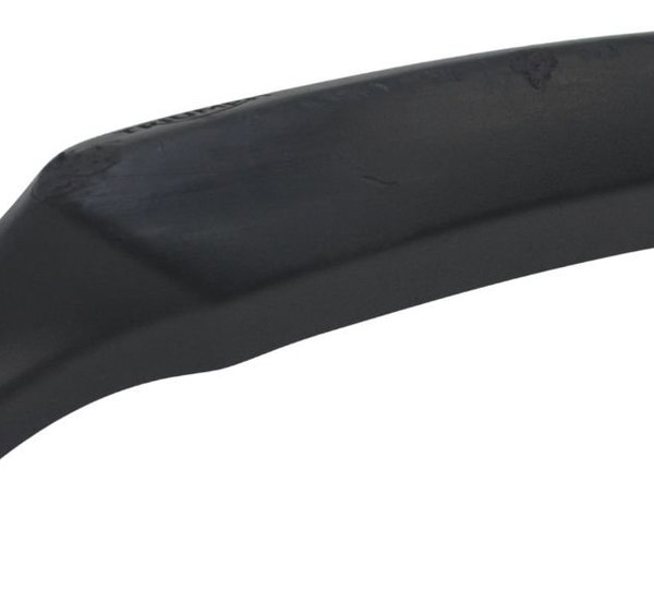 Protetor Carenagem Dir Triumph Street Triple 765 Rs 18-23