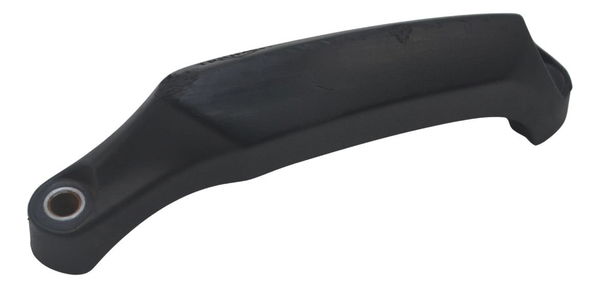 Protetor Carenagem Dir Triumph Street Triple 765 Rs 18-23