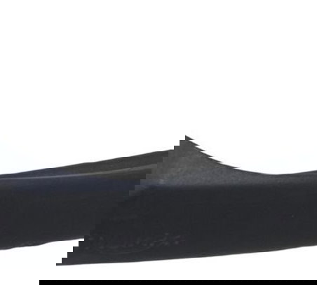 Protetor Carenagem Dir Triumph Street Triple 765 Rs 18-23