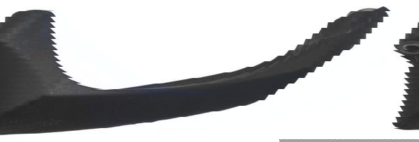 Protetor Carenagem Dir Triumph Street Triple 765 Rs 18-23