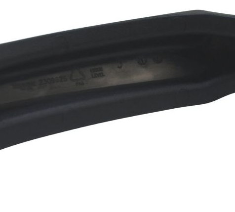 Protetor Carenagem Dir Triumph Street Triple 765 Rs 18-23