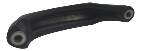 Protetor Carenagem Dir Triumph Street Triple 765 Rs 18-23