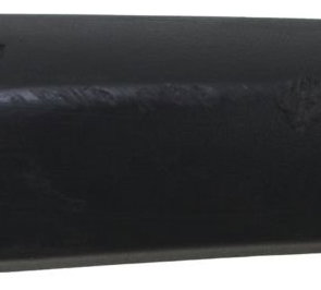 Protetor Carenagem Dir Triumph Street Triple 765 Rs 18-23