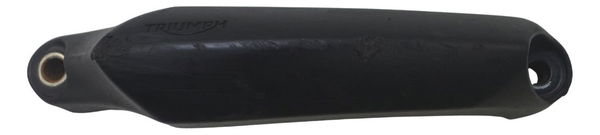 Protetor Carenagem Dir Triumph Street Triple 765 Rs 18-23