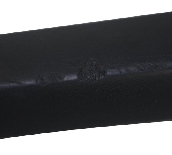 Protetor Carenagem Dir Triumph Street Triple 765 Rs 18-23