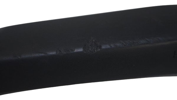 Protetor Carenagem Dir Triumph Street Triple 765 Rs 18-23