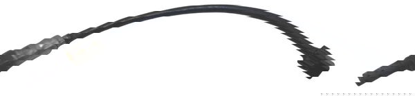 Sonda Lambda Triumph Street Triple 765 Rs 18-23 Original