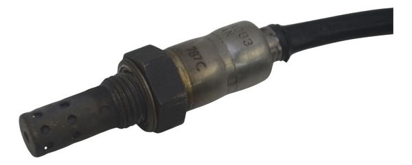 Sonda Lambda Triumph Street Triple 765 Rs 18-23 Original