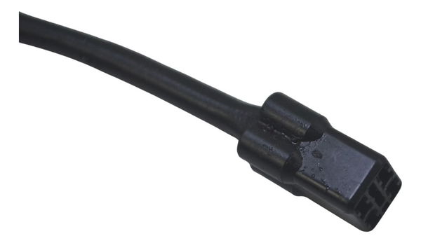 Sonda Lambda Triumph Street Triple 765 Rs 18-23 Original