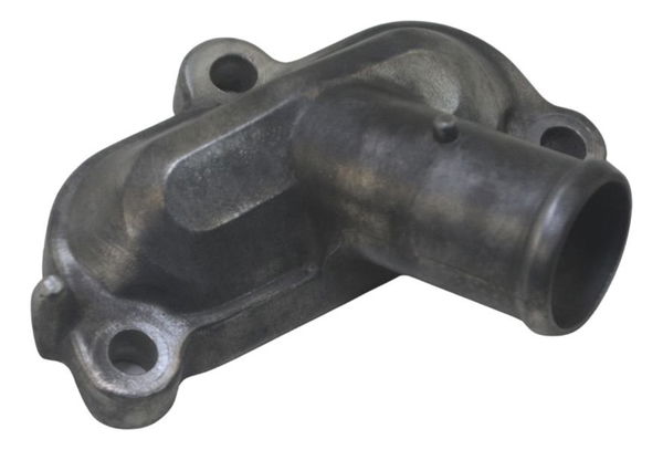 Tampa Conexão Água Triumph Street Triple 765 Rs 18-23 Origi