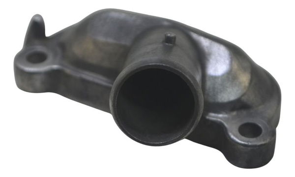 Tampa Conexão Água Triumph Street Triple 765 Rs 18-23 Origi