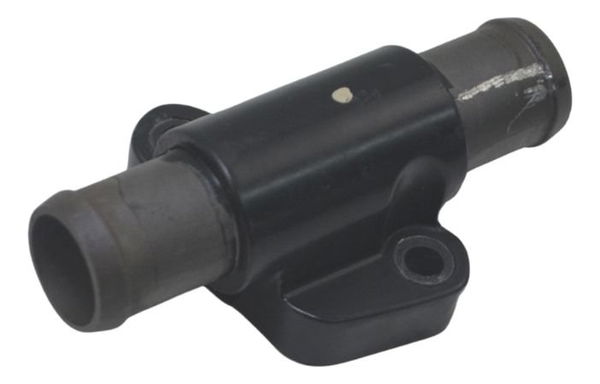 Conexão Água Triumph Street Triple 765 Rs 18-23 Original