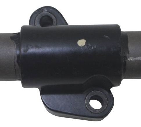 Conexão Água Triumph Street Triple 765 Rs 18-23 Original