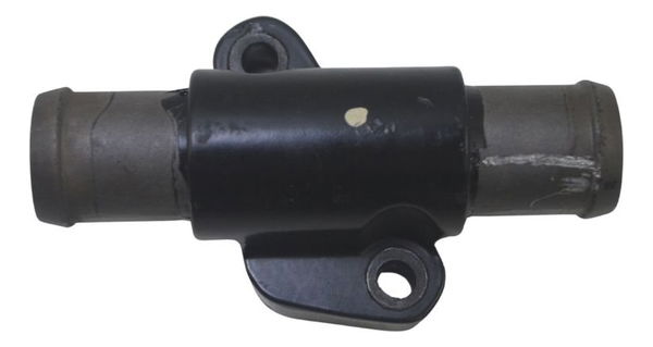 Conexão Água Triumph Street Triple 765 Rs 18-23 Original