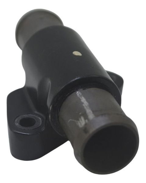 Conexão Água Triumph Street Triple 765 Rs 18-23 Original