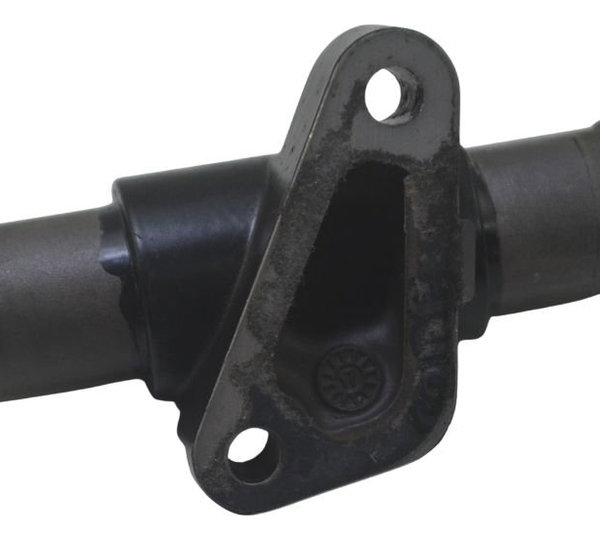 Conexão Água Triumph Street Triple 765 Rs 18-23 Original