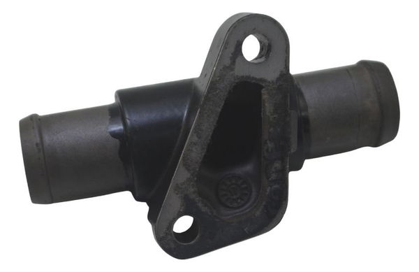 Conexão Água Triumph Street Triple 765 Rs 18-23 Original