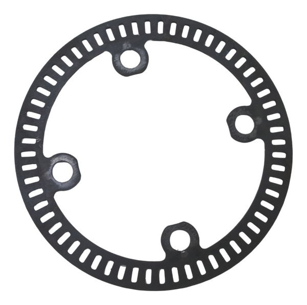 Roda Fonica Dianteira Triumph Street Triple 765 Rs 18-23