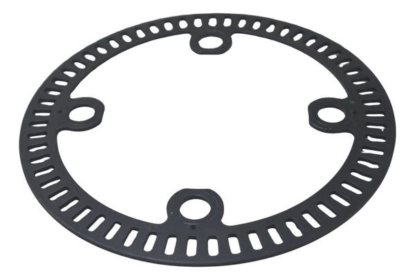 Roda Fonica Dianteira Triumph Street Triple 765 Rs 18-23