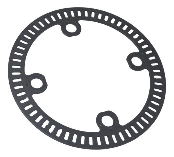 Roda Fonica Dianteira Triumph Street Triple 765 Rs 18-23