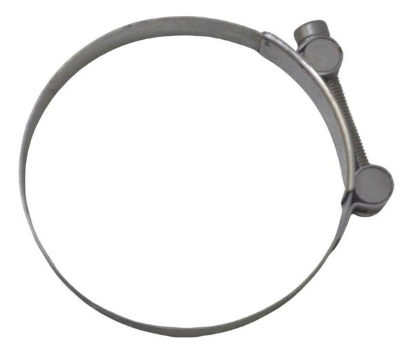 Abraçadeira Coletor Triumph Street Triple 765 Rs 18-23 Origi